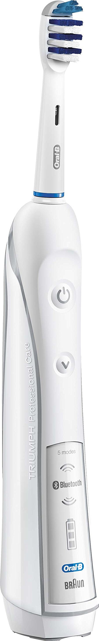 Cimco 10 0652 VDE Tronchese isolata a tagliente laterale, 160 mm