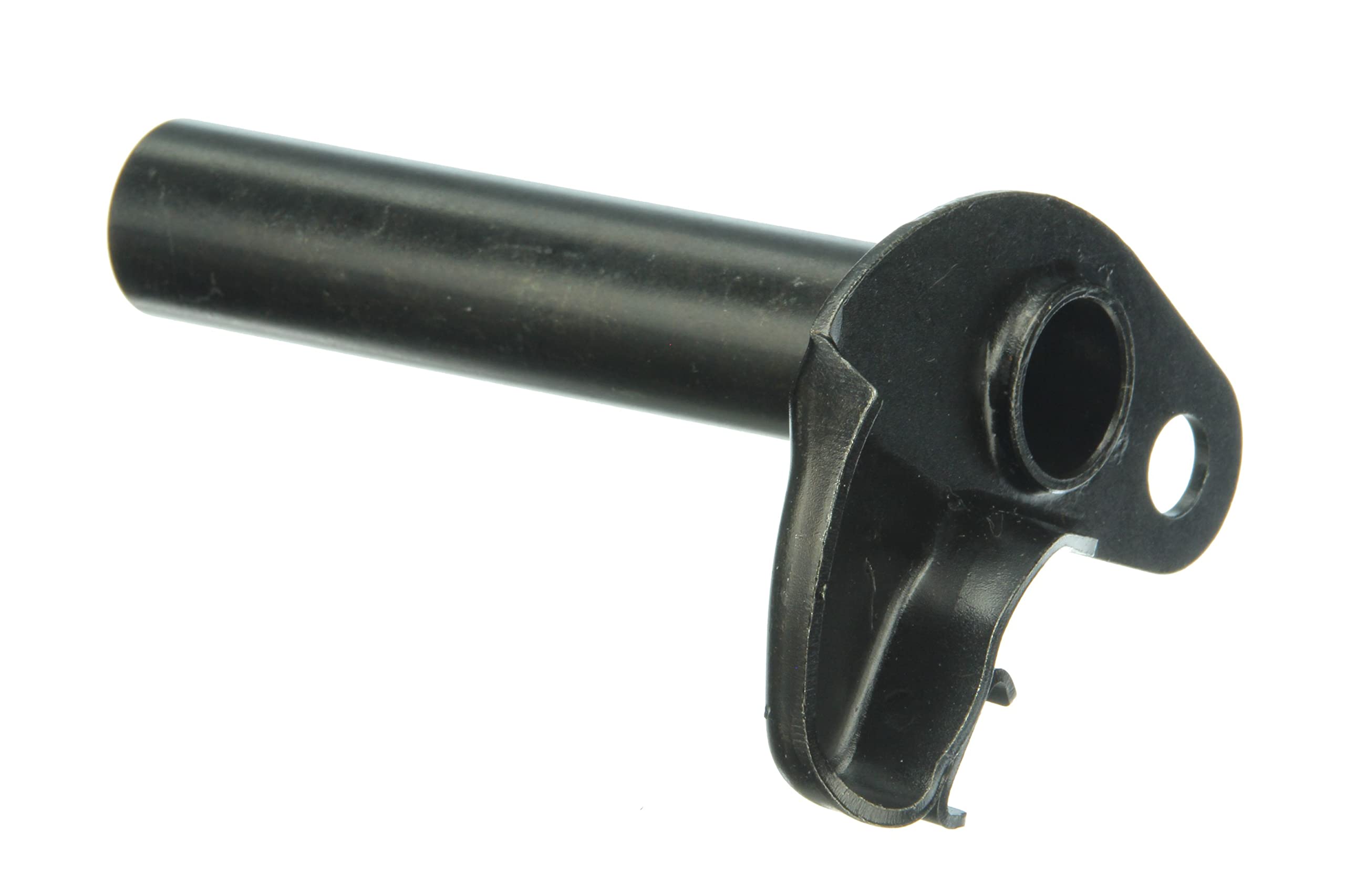 Amazon.com: URO Parts 91142306200 Pedal Bearing Tube, in Pedal Box  