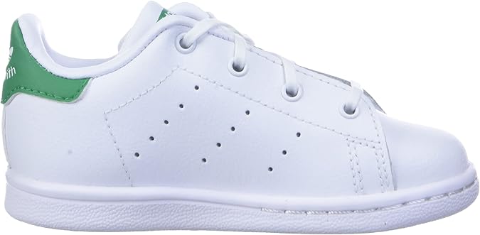 stansmith 37