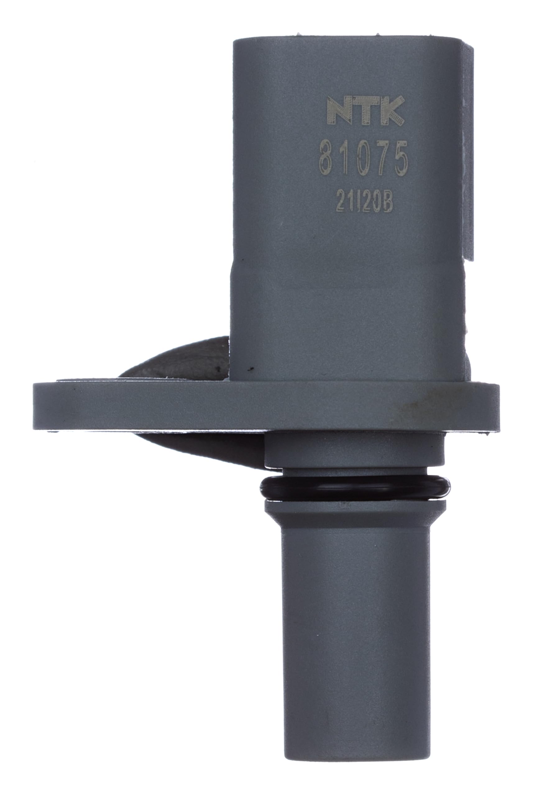 Capteur de vitesse/position NTK | CHN3-V116, 81115