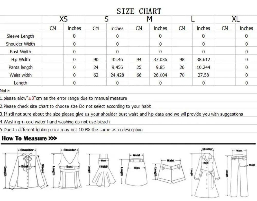 Falda Corta De Mujer - Summer Spice Girl Media Falda Vaquera para Mujer Mini Culotte Elástico De Cintura Alta con Ribete De Hoja De Loto En Negro