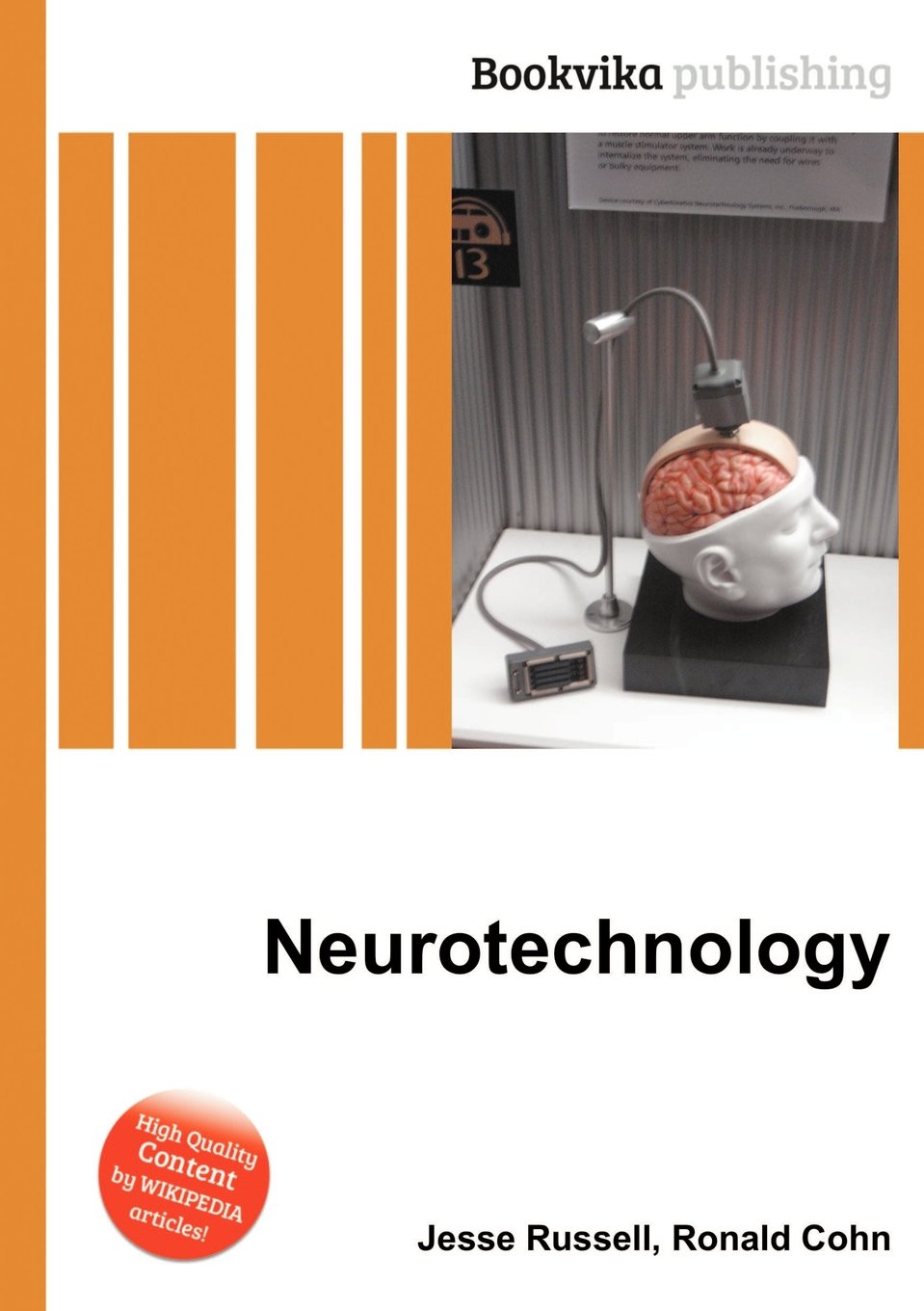 Neurotechnology