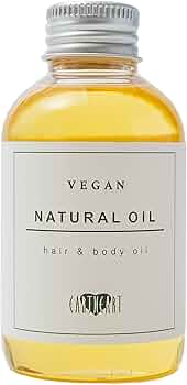 【新品未開封】EARTHEART ナチュラルオイル6個➕ビーガンプレゼント Amazon | 【美容室オリジナル】天然シトラスの香り EARTHEART