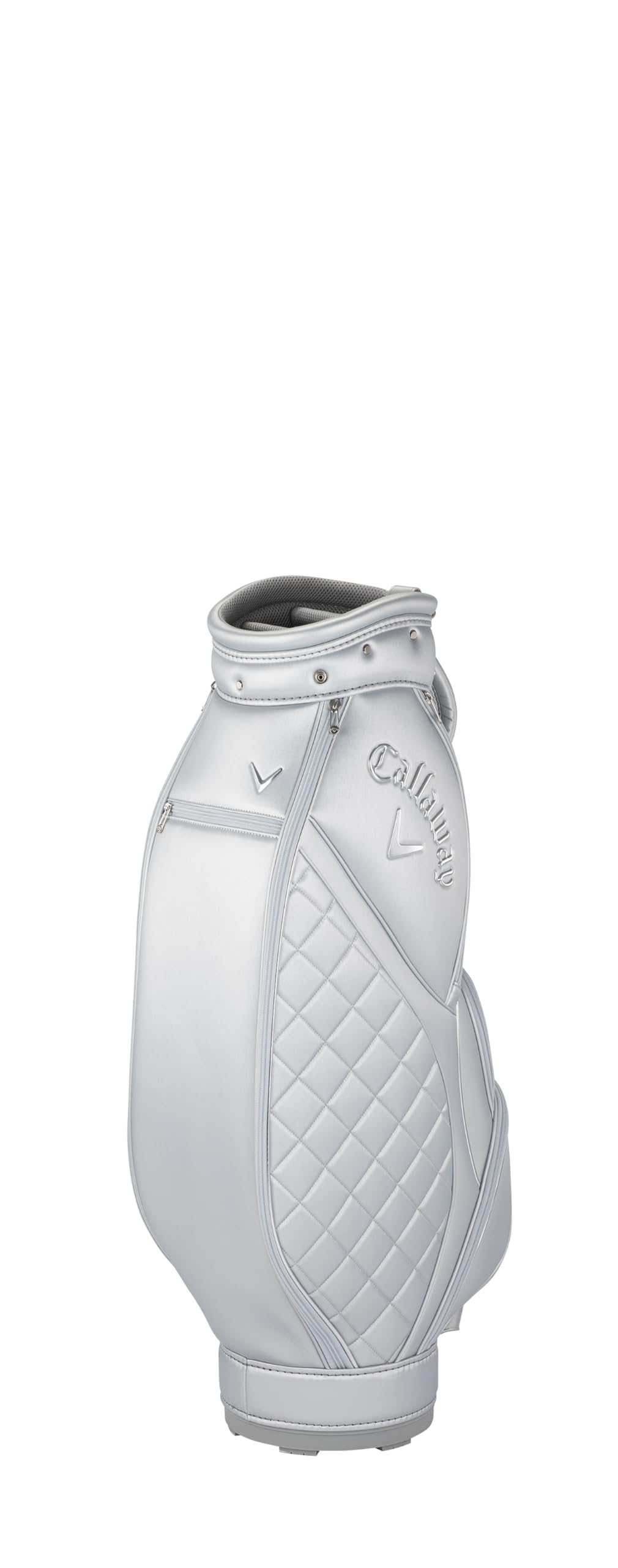 Amazon | キャロウェイ(Callaway) キャディバッグ Callaway Uptown