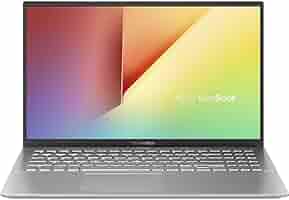 ASUS VivoBook 15 X512JA ノートPC ASUS VivoBook 15 X512JA レビュー】サクサク動く高コスパの
