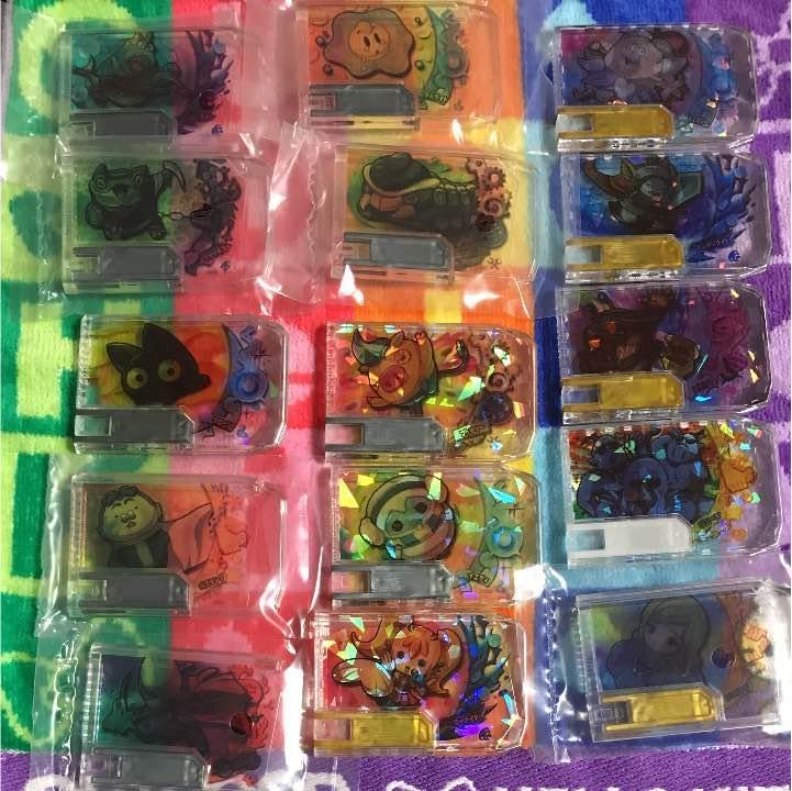 スナックワールド まとめ売り ジャラ スナック カードレジェンドレア 激レア スナックワールド ジャラ まとめ売り スナックワールド