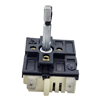 REGULATOR WATTS レコード Regulator Watts – The Mercury EP – Vinyl (Beige Labels, 12