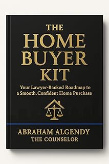 The Home Buyer Kit