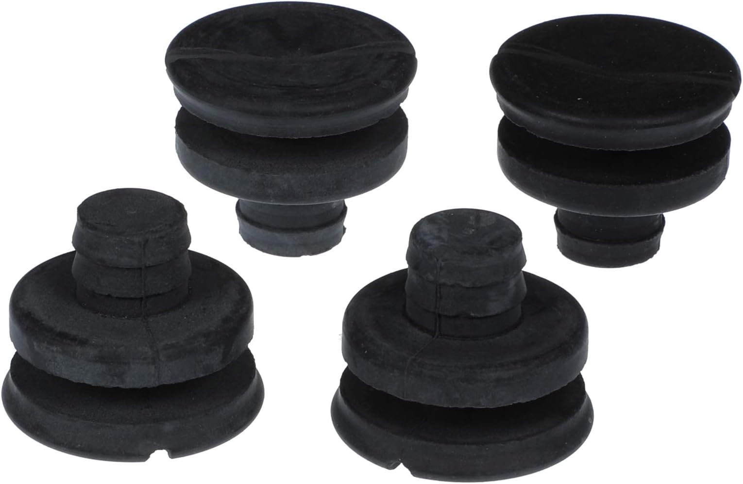 Robot Coupe 39928 Foots