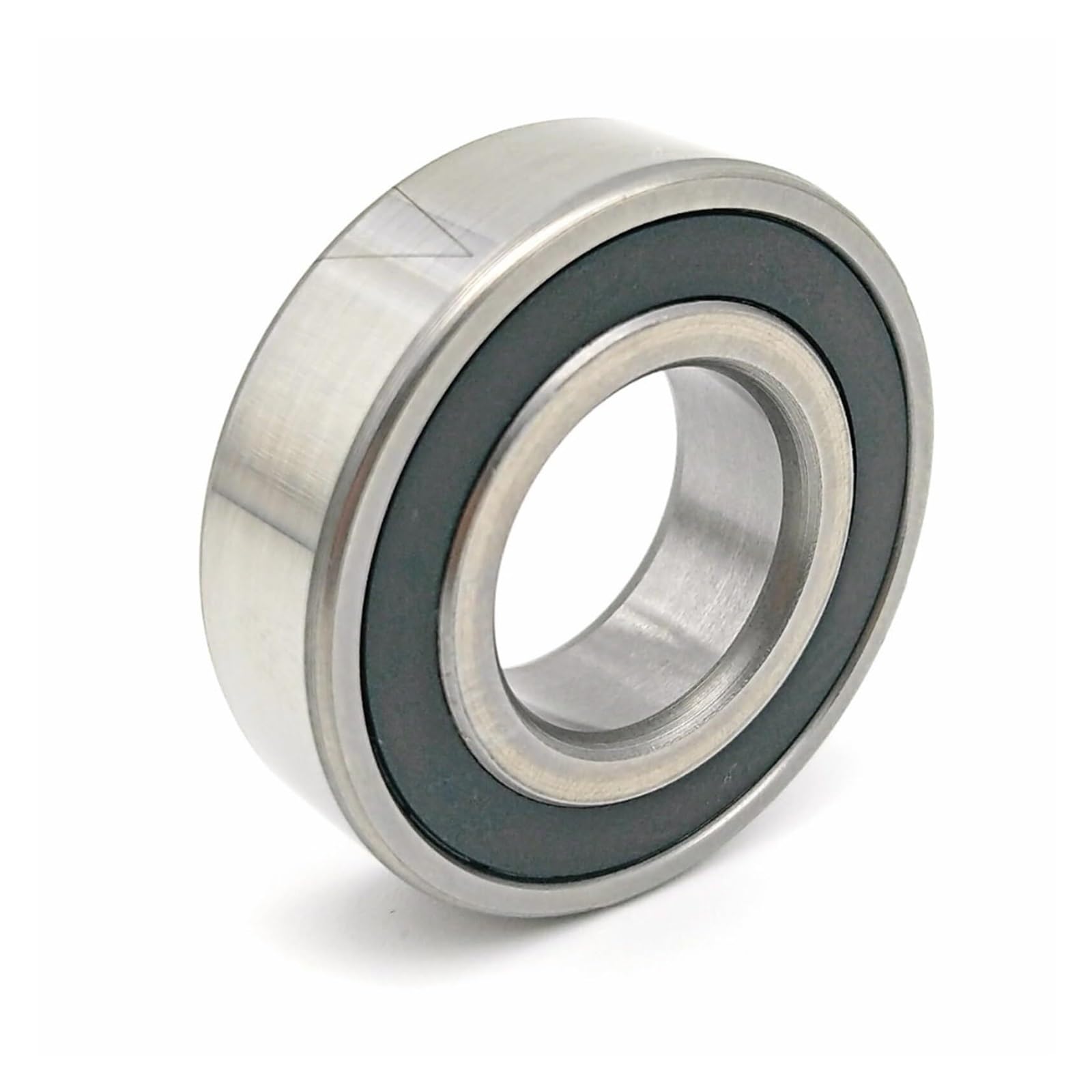 Cuscinetti, Cuscinetti 7004C 2RZ P4 HQ1 7004 20X42X12 a contatto angolare Macchine Utensili 1 Pz(7004C-2RZ-P4)