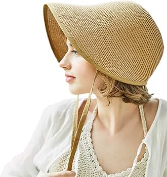 帽子 misha and puff French Terry Beach Hat misha and puff French Terry Beach Hat