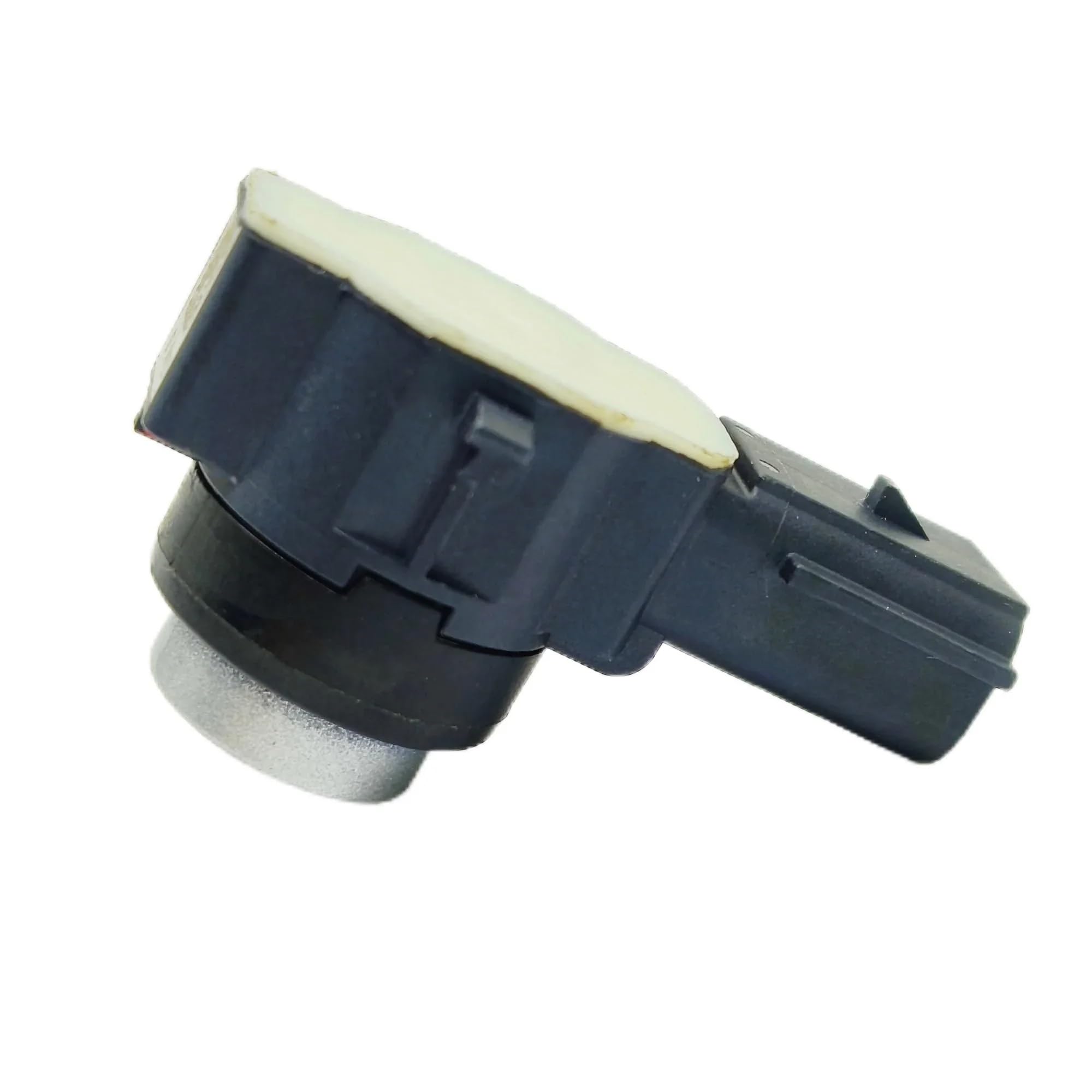 Sensor De Aparcamiento Compatible Con Chevrolet Para Silverado Sensor De Estacionamiento De Marcha Atrás Sensor De Asistencia PDC Para Parachoques, OEM 0263023325
