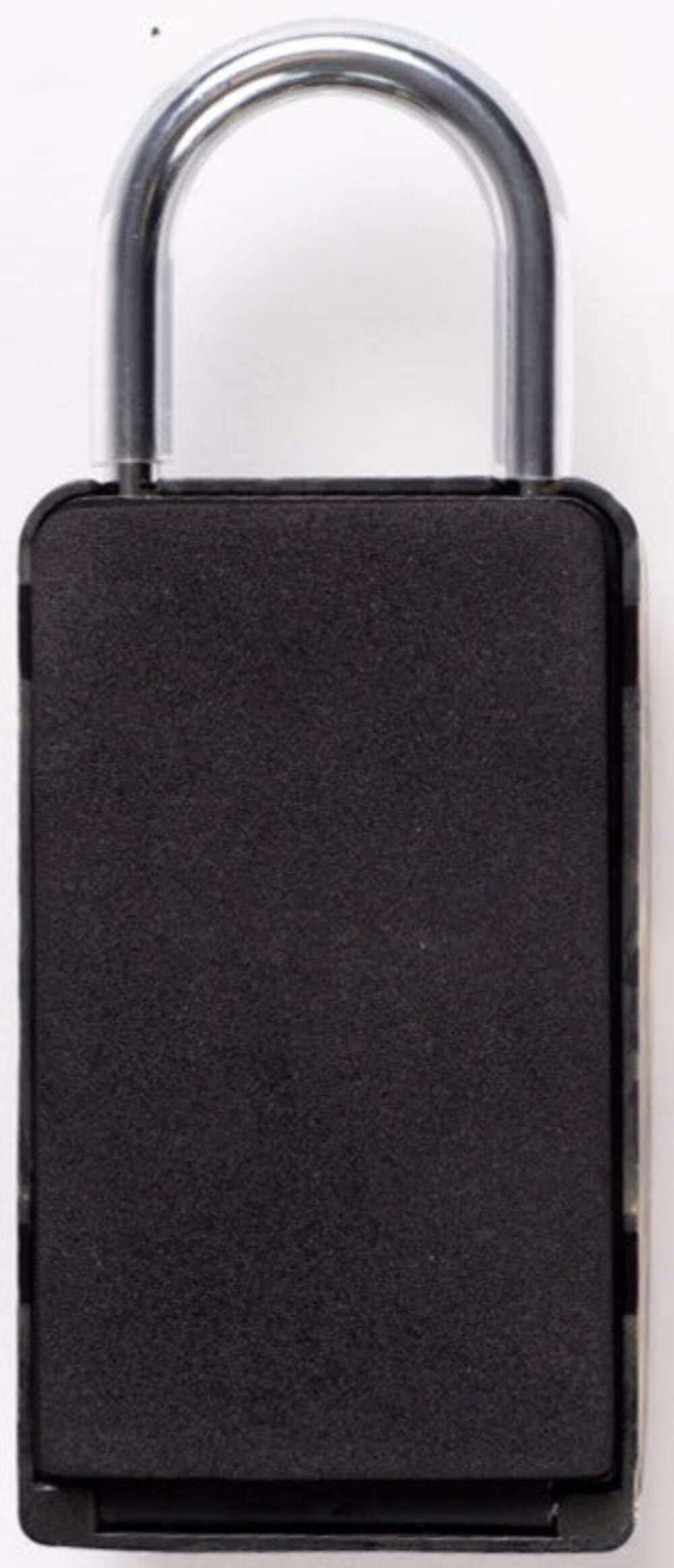 Key Security Lock Maxi