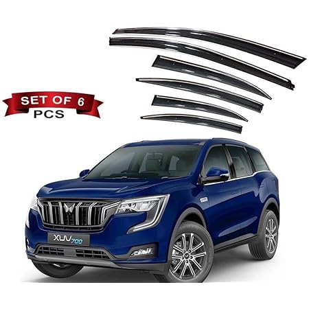 Huuso Car Steering Wheel Spinner Knob 360 Rotation 3r 2251 Black Power Save Turn Ball Booster Compatible With Mahindra Xuv 700 Amazon In Car Motorbike