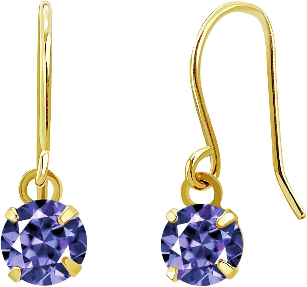 2025年最新】アナスイ K10の人気アイテム - メルカリ ANNA SUI