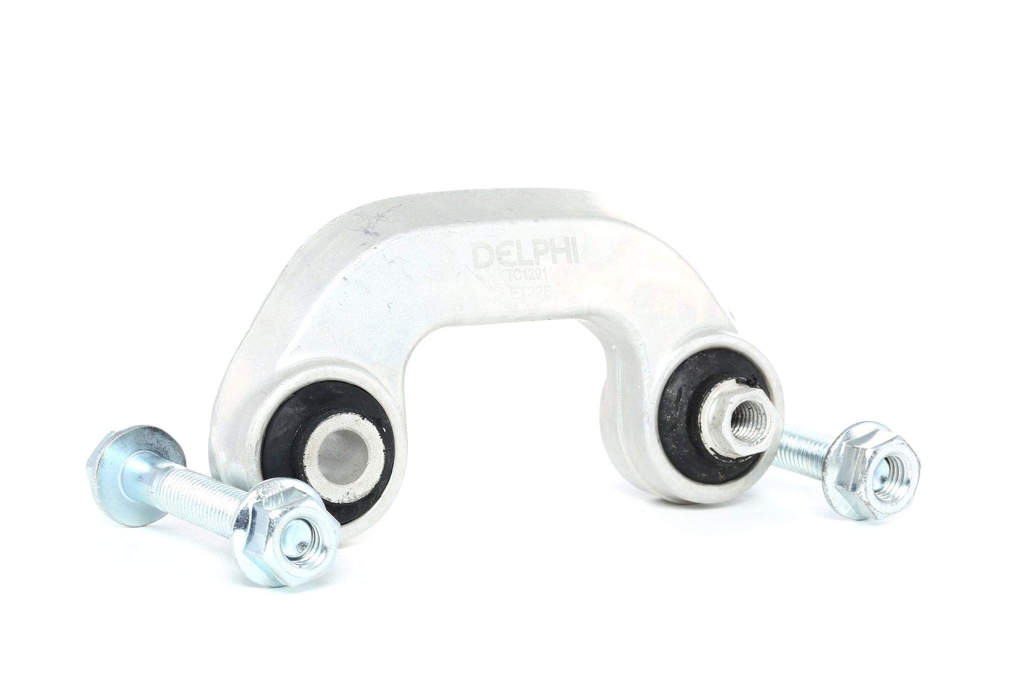 Delphi Stange/Strebe, Stabilisator TC1291