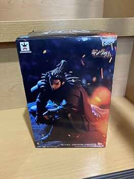 61r9b1OD1LL._AC_UF350,