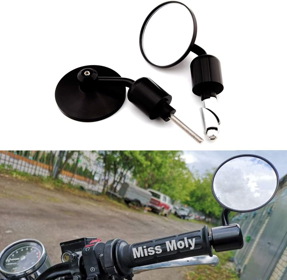 piccolo chopper per cioccolato