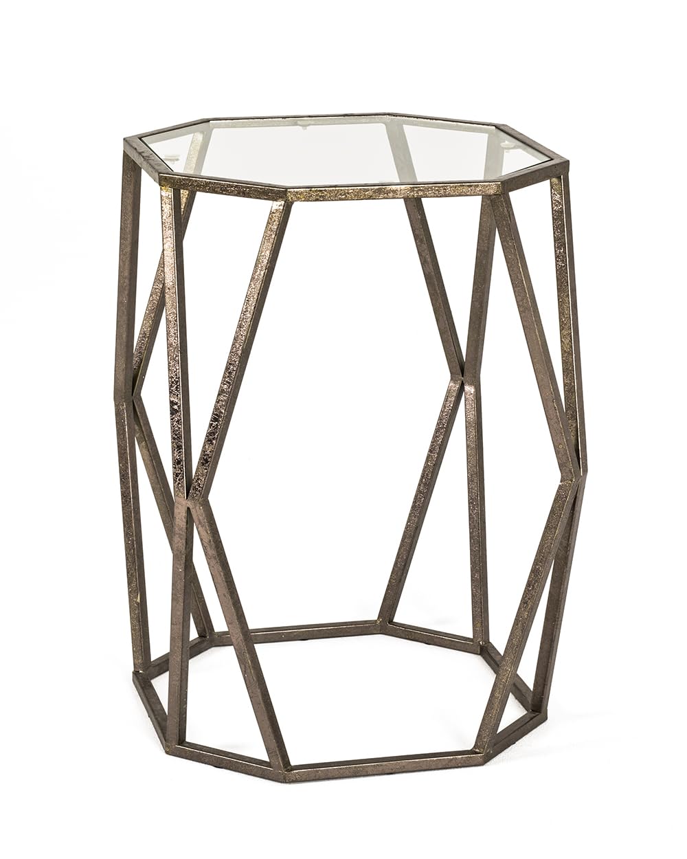 HAKU Furniture Shoe Stand