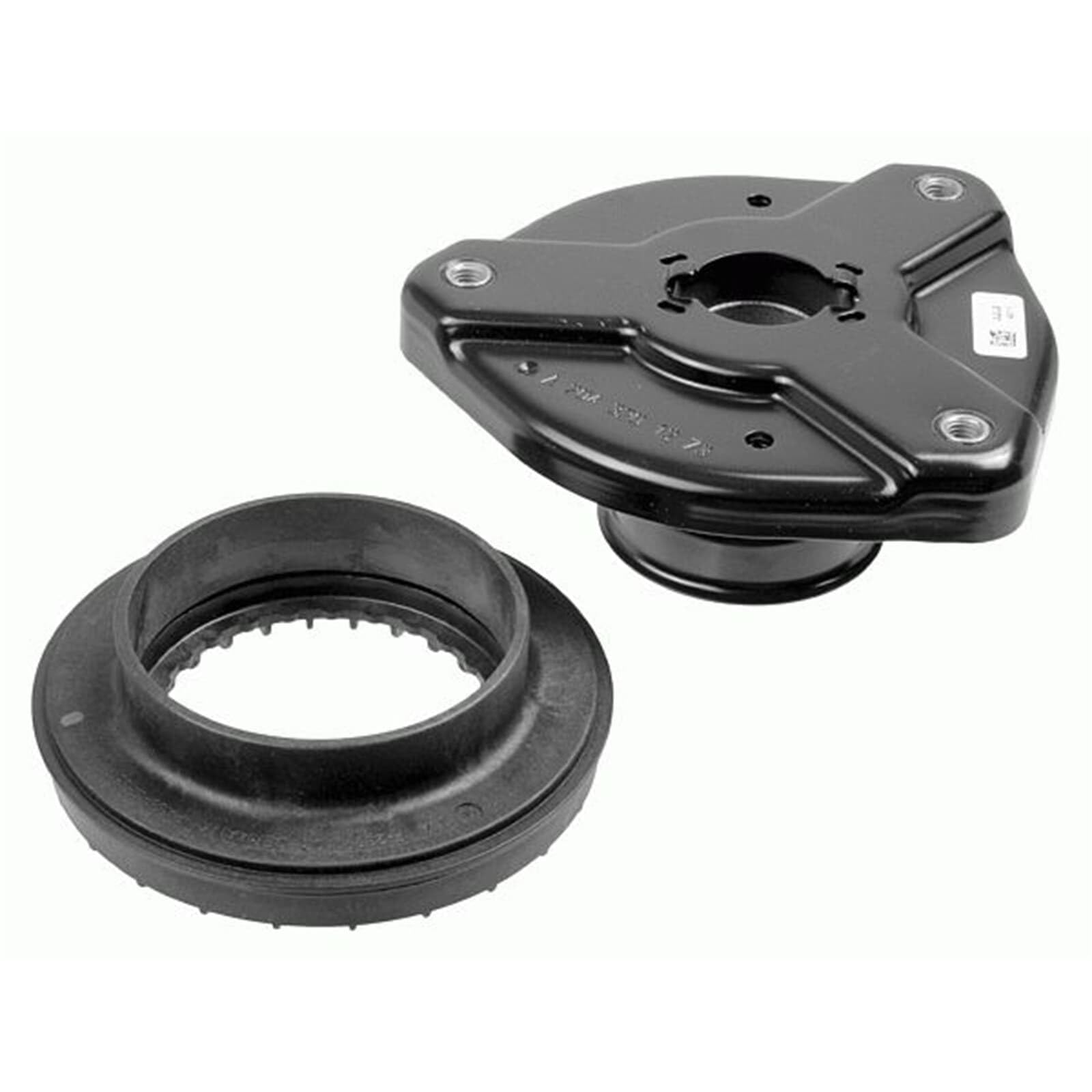 SACHS 802 445 Kit reparación, apoyo columna amortiguación for and other applications
