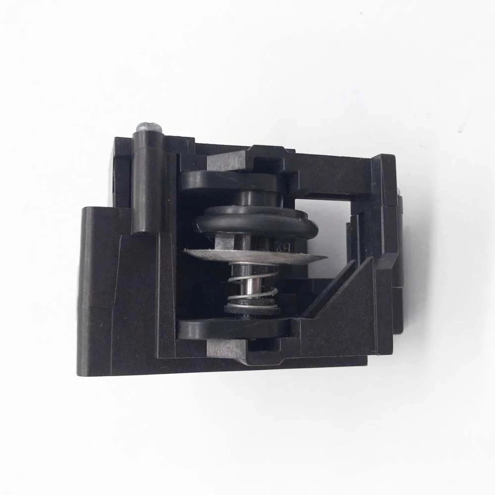Kit d'assemblage de Coupe C6074-60404 C6072-60200 adapté for DesignJet 1050C