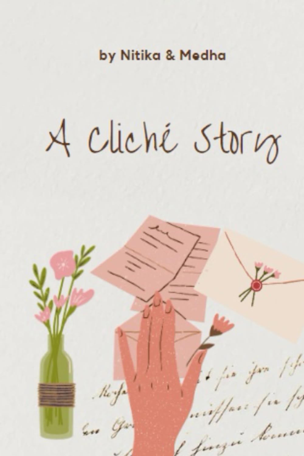 A Cliché Story