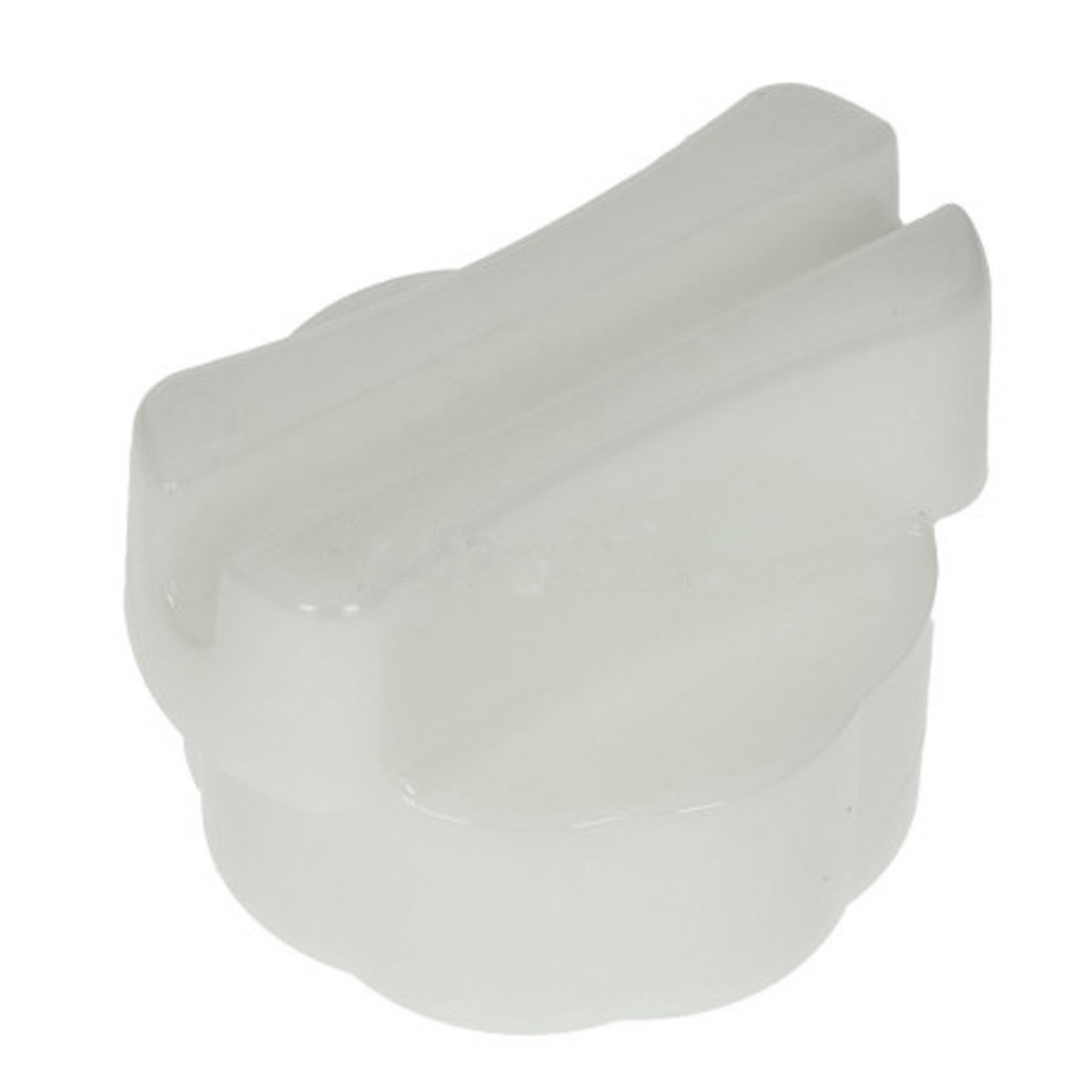 Strumento Rimozione Vetro Forno Lampadina Per Forno Bosch/Neff 40W SES 300°C Strumento Per Rimozione Vetro Coperchio Lampadina Forno 40W SES 300 Gradi - Foto 9