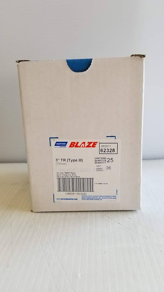 INI ★ 1988-1994 Nissan 300ZX Z32 Genuine Bosch 62018 Injector Red