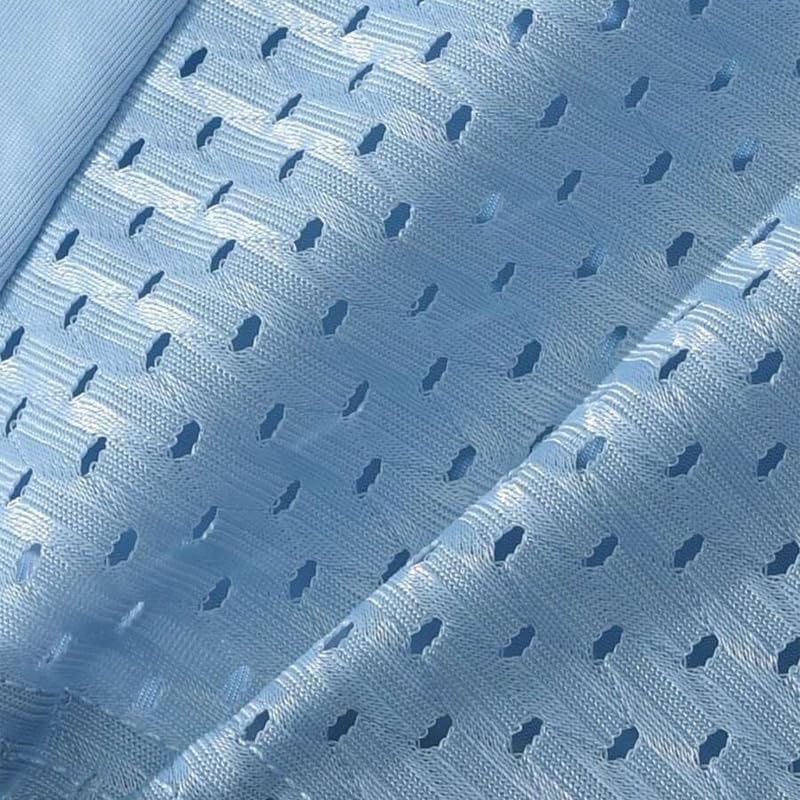 4Pcs Men's Underwear, Comfortable Breathable, Suitable for Long Term Wear,4