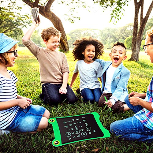 NEWYES Tavoletta da Scrittura LCD da 8,5 Pollici