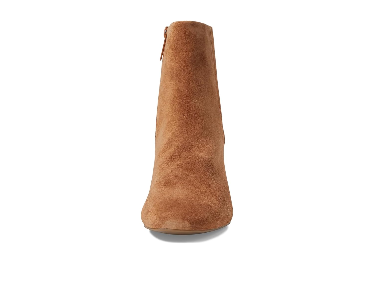 Blondo Alida Waterproof - thumbnail 10