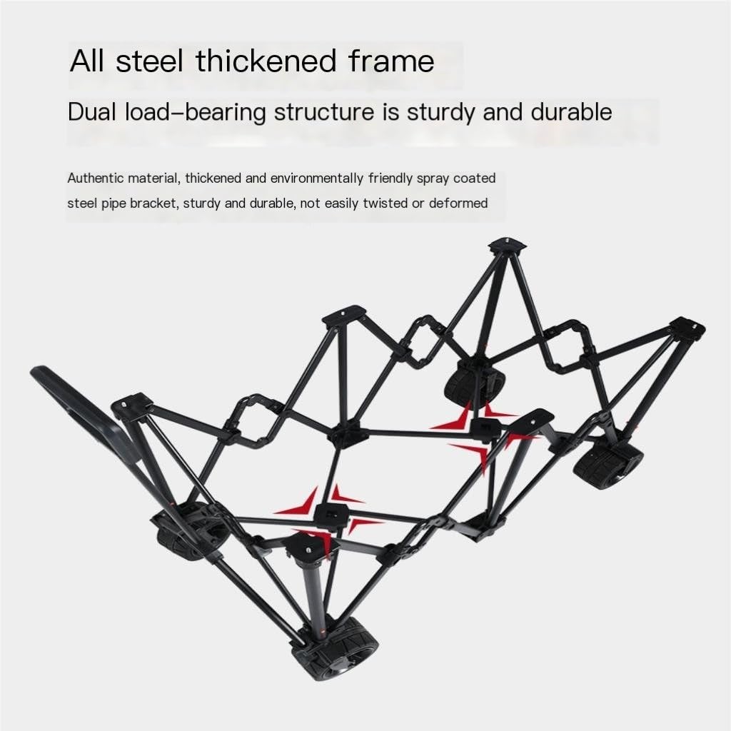 ハルモニア ウォールデコポットツリー 75cm クリスマスツリー 壁掛け