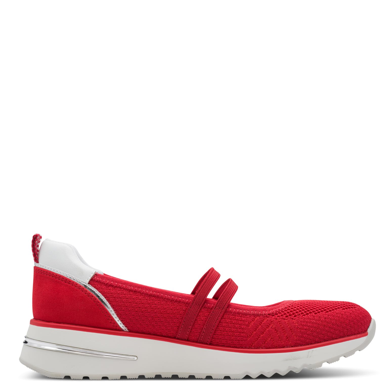 MARCO TOZZI Kobiety Marco Tozzi Sneaker 2-22181-44Adidasy