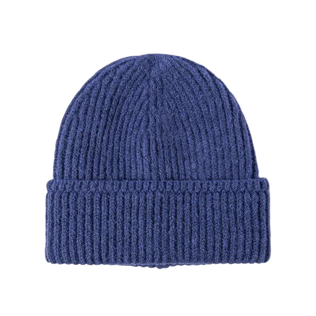 Bonnets d'hiver unisexes en maille pour vos activités outdoor