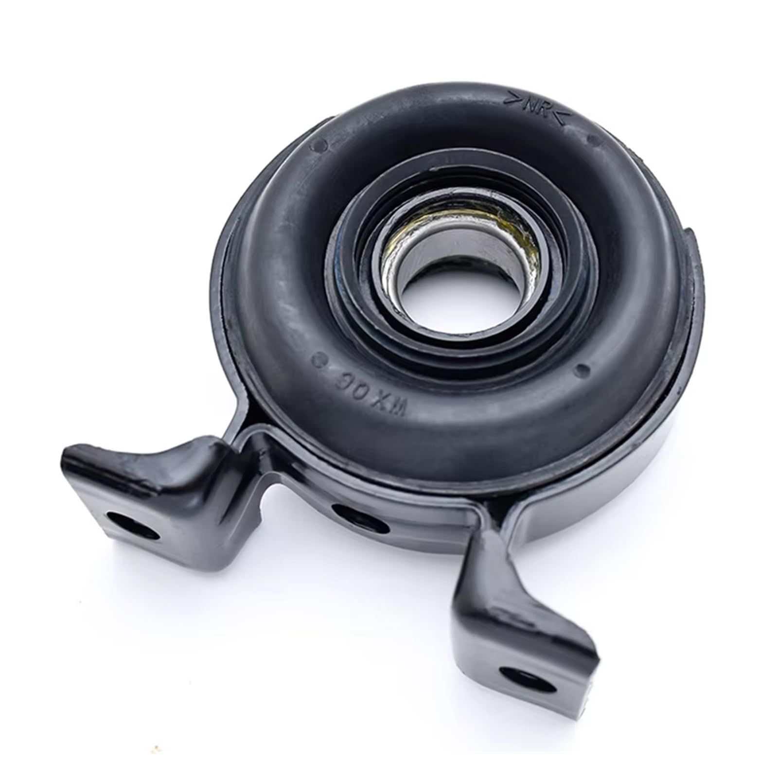 Alberi Trasmissione Per Great Per Wall Per WINGLE 3.5.6 Steed V200 V240 Supporto Albero Trasmissione Cuscinetti Ponte 2202030-P00 Albero Cardanico