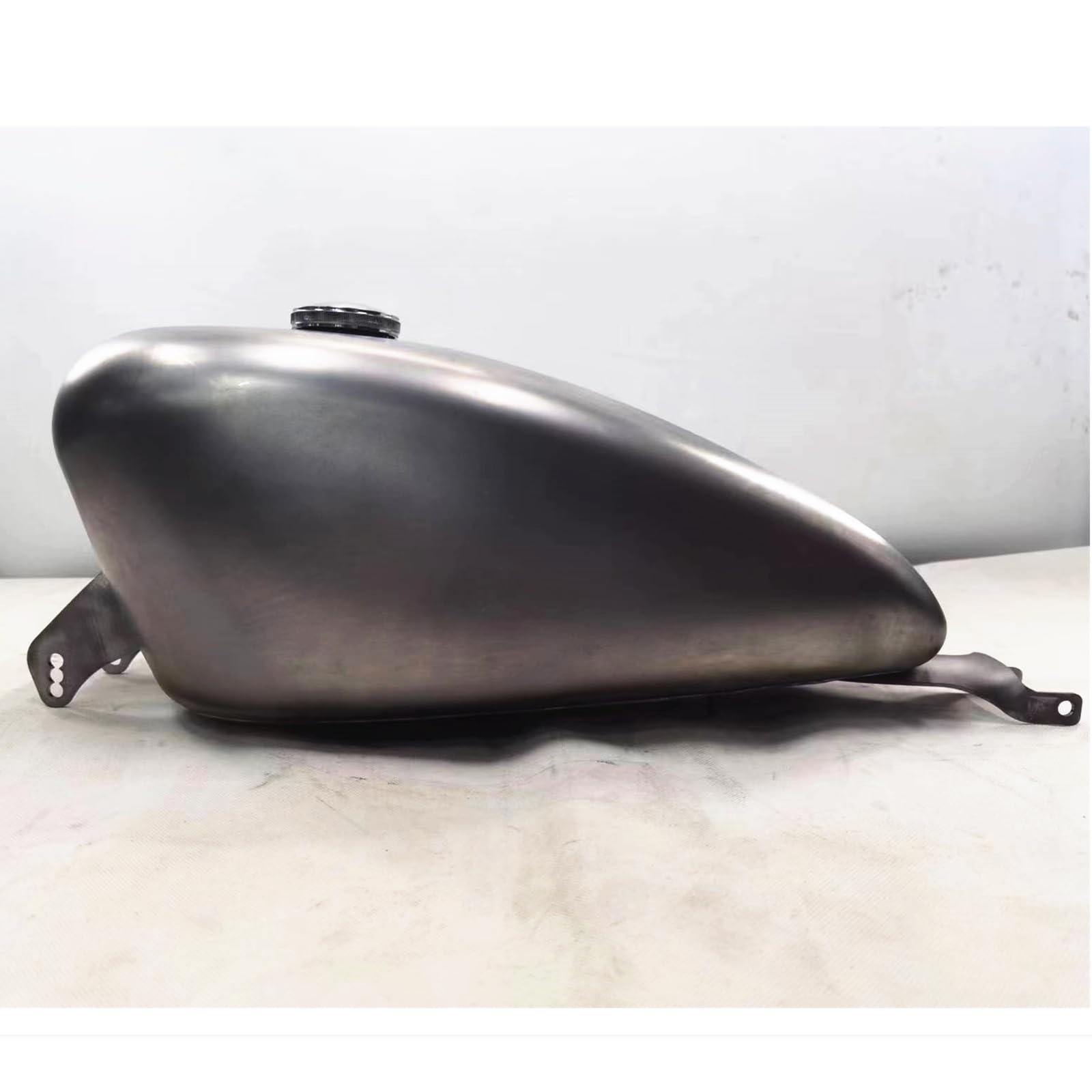 Amazon | ハーレー スポーツスター 2004-2006 キャブレター XL1200