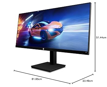 しのび） hp x34 WQHD ゲーミングディスプレイ hp-x34-1500x844.jpg