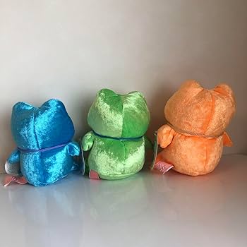 激レア！ピーナッツクラブ レトロ ぬいぐるみ 希少 ピーナッツクラブ レトロ ぬいぐるみ 希少