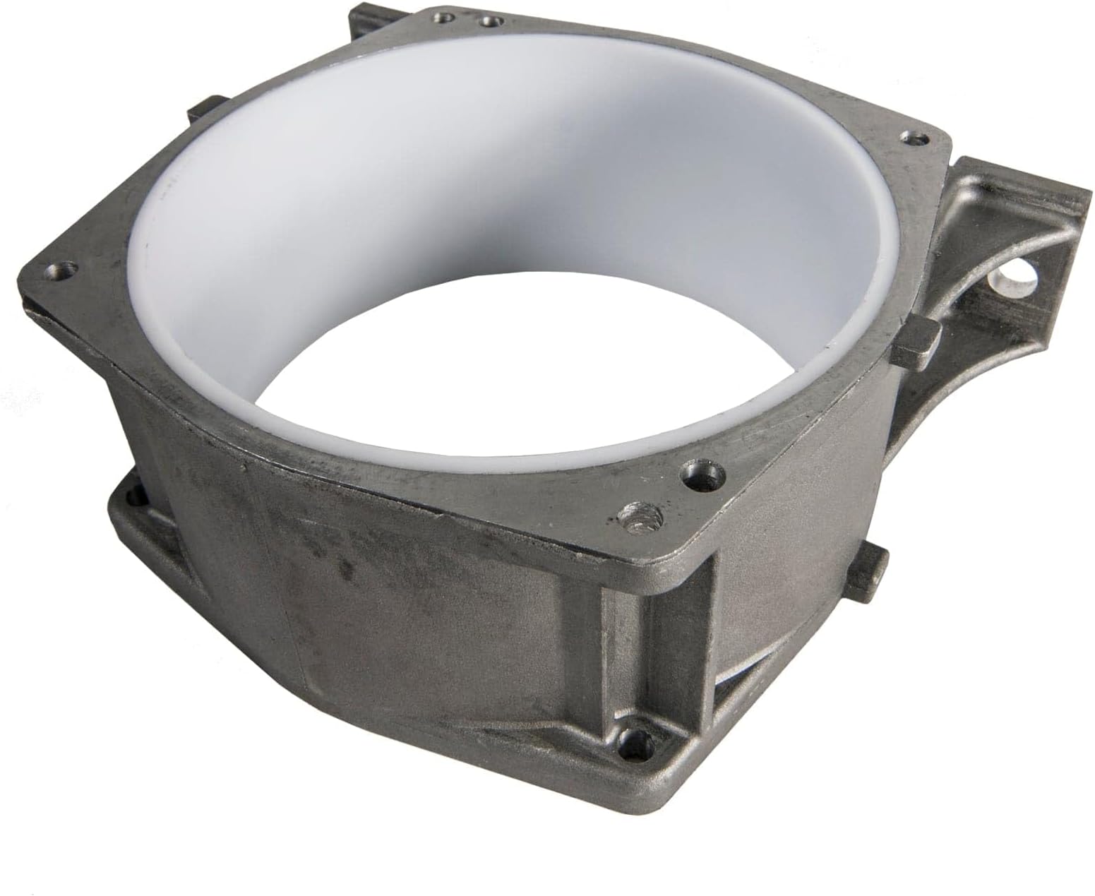 SBT Jet Pump Housing compatible with Yamaha 6R8-51312-03-94 Wave Runner III 650, Wave Runner III
