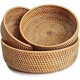 Caractéristiques : Fabriqué entièrement à la main, en utilisant des matériaux naturels écologiques et respectueux de l’environnement, design d’apparence unique, qualité durable et économique, ce qui en fait une excellente décoration pour vos meubles de style rustique et votre lieu de décoration.