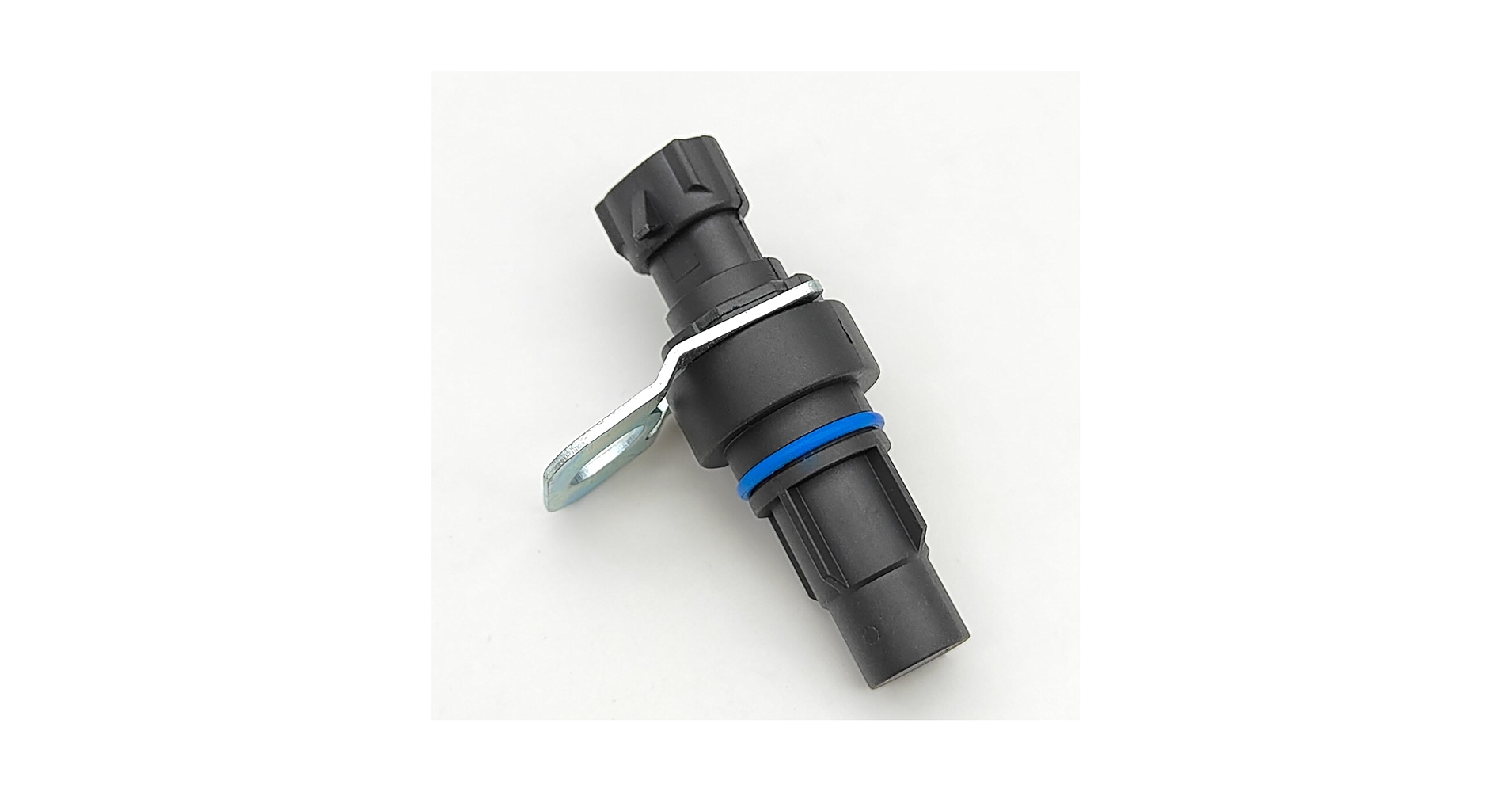 Amazon.com: Deverop 29544139 Cranksaft Position Speed Sensor