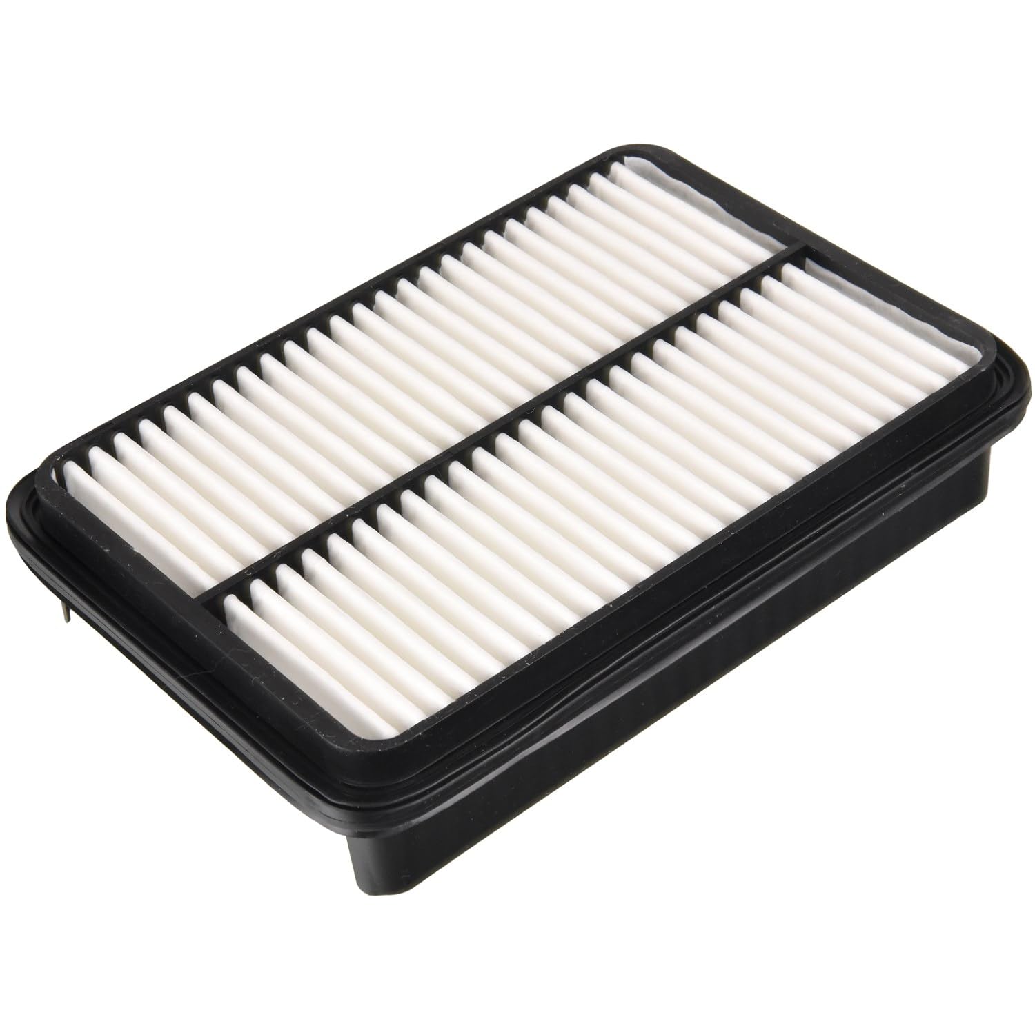 Air filter Filter Insert ADT32231 BLUE PRINT for MITSUBISHI TOYOTA VW ISUZU