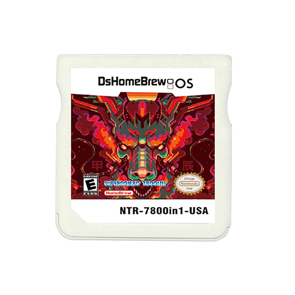 DSソフト Mega Man ZX DS Game,US Version - Walmart.com