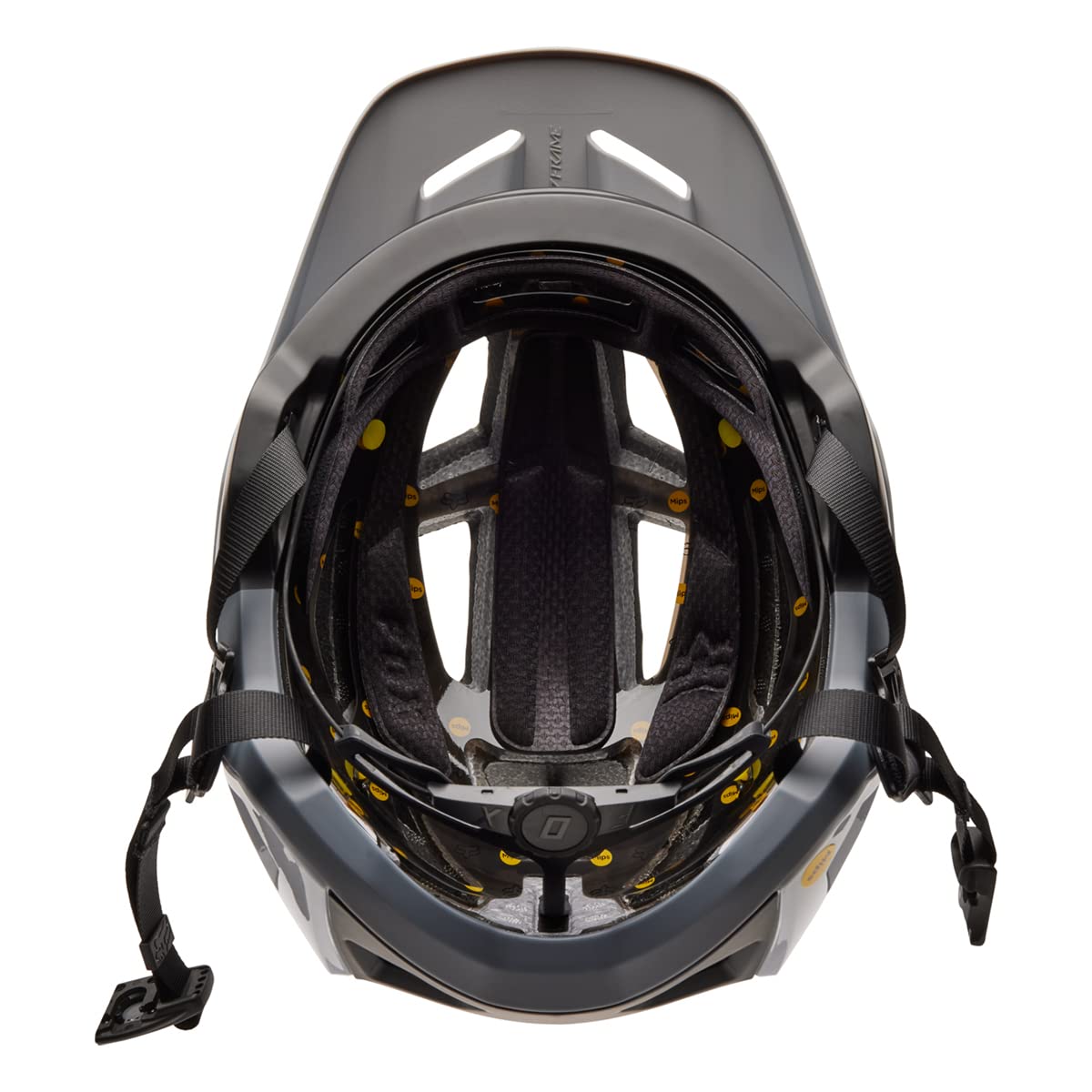 Amazon.co.jp: Fox Racing Japan MTB Speedframe PRO Helmet KLIF