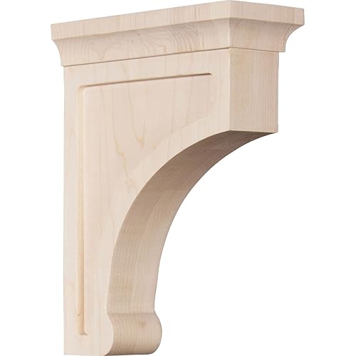 Ekena Millwork