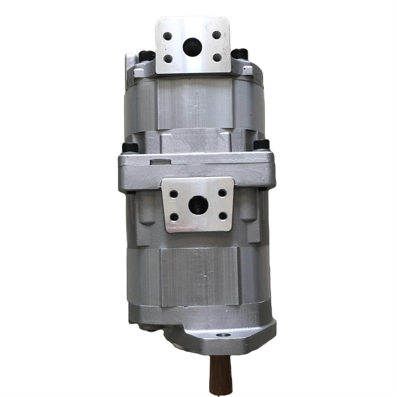 UWUKCJOKQ Hydraulic Gear Pump Oil 44083-60160