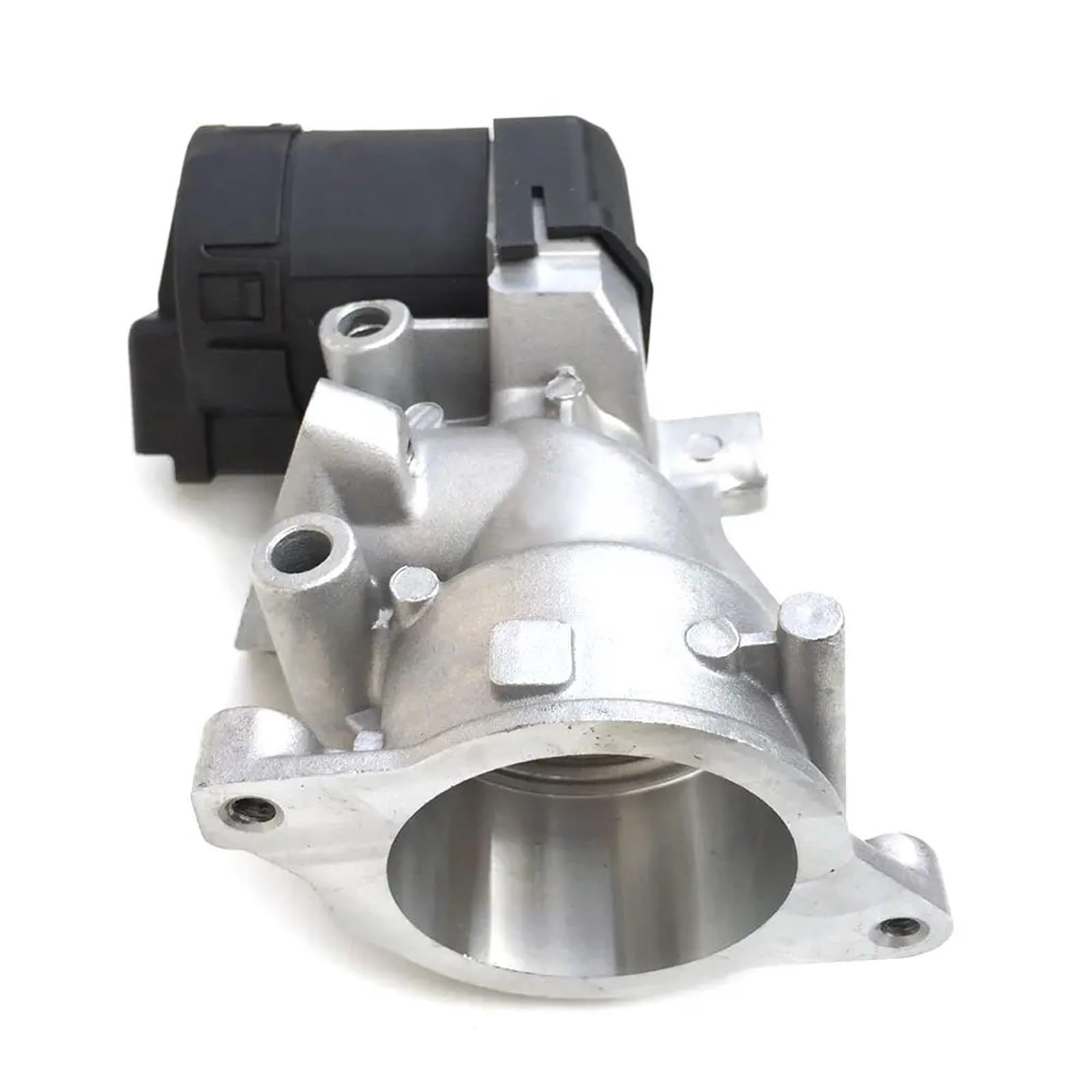 ricambi auto ​Valvola EGR 71788523 Per Focus Per Fiat Per Scudo Per Peugeot 307 308 Per Volvo C30 S40 riparazione