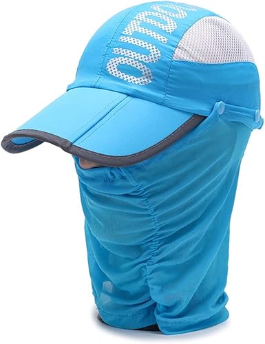 Fishing caps amazon Clearance