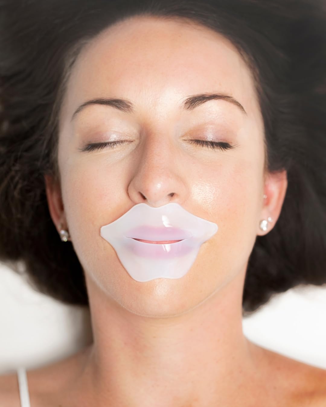 Amazon.com : Arnica Infused Lip Mask- Soothing Lip Filler