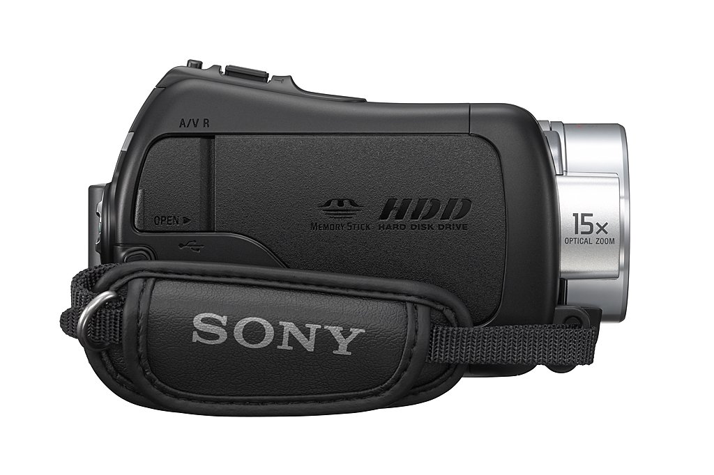 動作ok　ナイトショット　SONY　handycam DCR-SR220 Amazon.co.jp: SONY デジタルビデオカメラ Handycam (ハンディカム